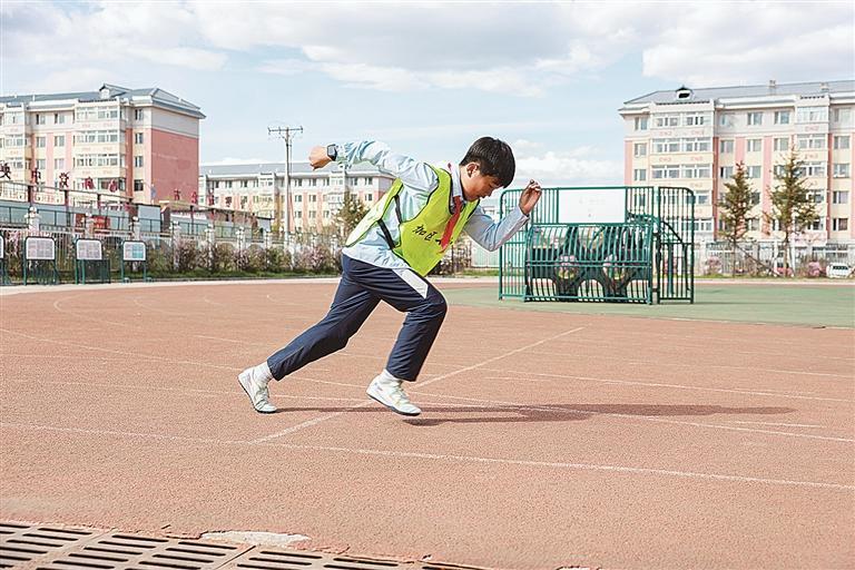 image.jpg