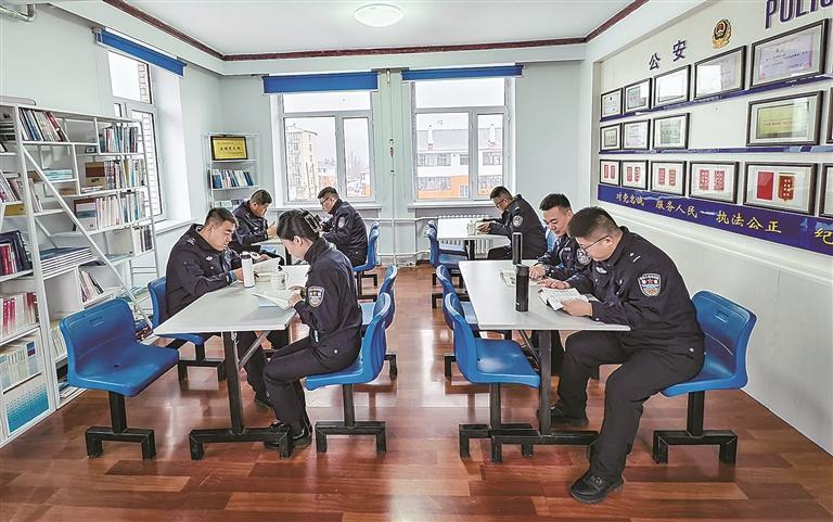 image.jpg