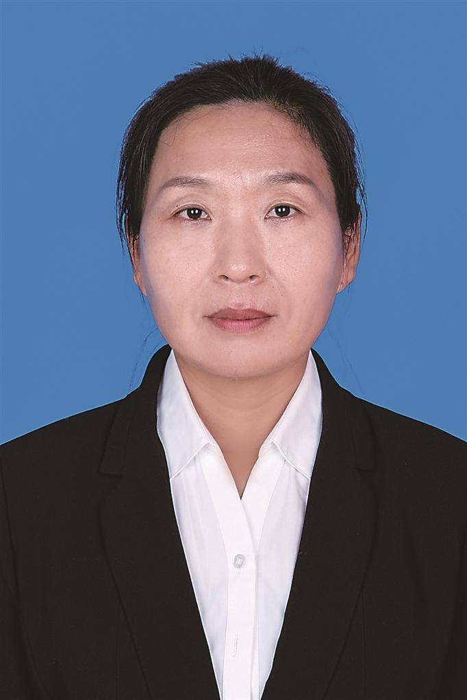 image.jpg