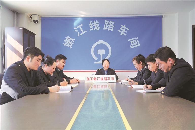 image.jpg