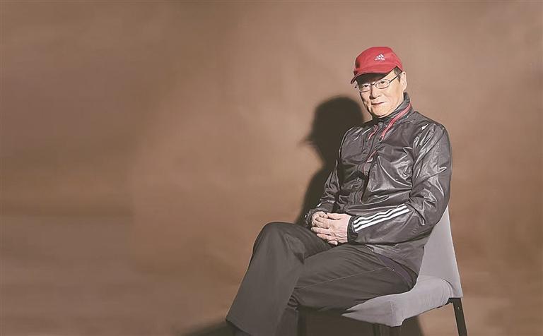 image.jpg