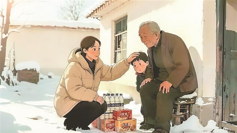 image.jpg