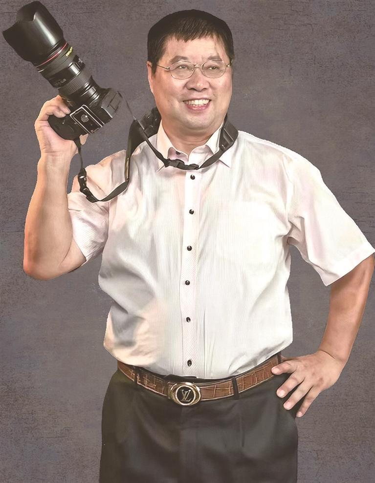 image.jpg