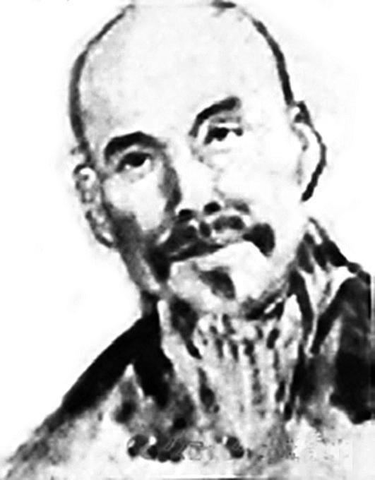 image.jpg