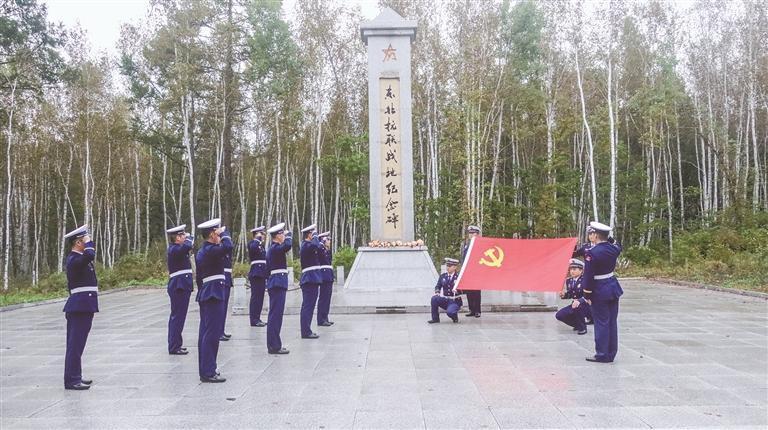 image.jpg
